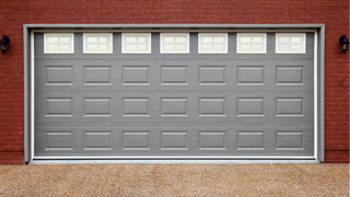 Garage Door Repair at Historic District, California